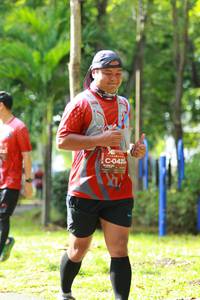 BIB: 043
                            <button type="button" onclick="openModal(5128743)" class="btn btn-primary btn-sm float-right btn-popup" data-toggle="modal" data-target=".modal-high-quality">
                        <i class="fas fa-shopping-cart"></i> Add to Cart
                    </button>
                                            <button type="button" onclick="isThisMe(5128743, true)" class="btn btn-success btn-sm float-right btn-popup btn-isme hidden" data-toggle="tooltip" data-placement="bottom" title="นี่คือรูปของคุณใช่ไหม คลิกที่นี่เพื่อเอาเข้าอัลบั้ม">
                        <i class="fas fa-plus"></i> Add to album
                    </button>
                    <button type="button" onclick="isThisMe(5128743, false)" class="btn btn-warning btn-sm float-right btn-popup btn-isnotme hidden">
                        <i class="fas fa-ban"></i> Remove from album
                    </button>